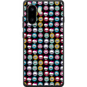 Чохол BoxFace OnePlus 15R 