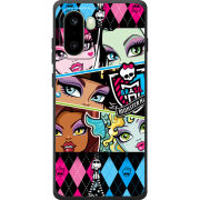 Чохол BoxFace OnePlus 15R 