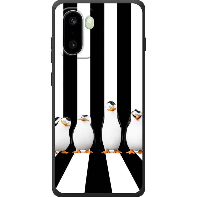 Чохол BoxFace OnePlus 15R 