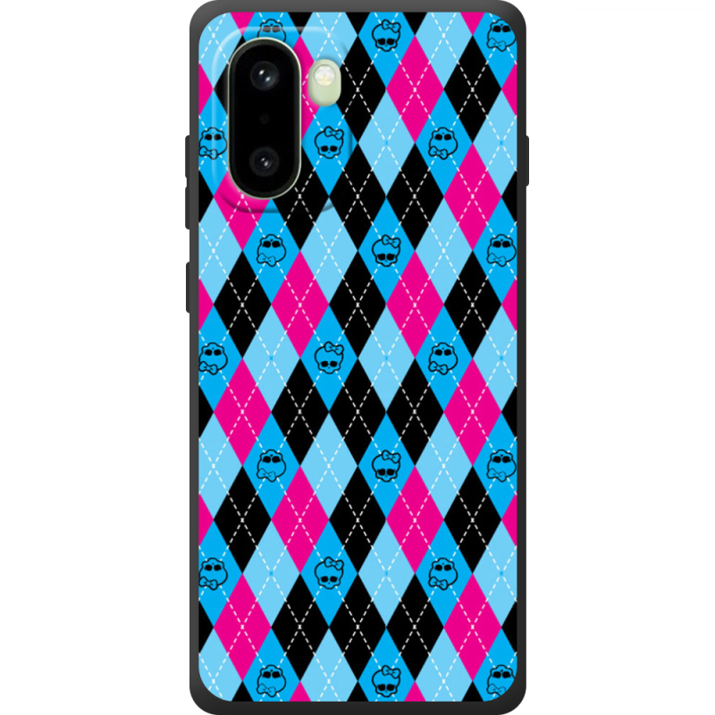 Чохол BoxFace OnePlus 15R 