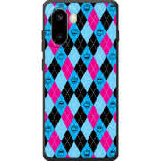 Чохол BoxFace OnePlus 15R 