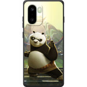 Чохол BoxFace OnePlus 15R 