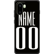 Чохол BoxFace OnePlus 15R 