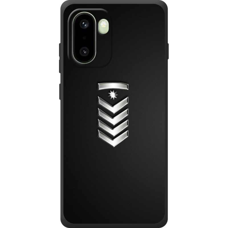 Чохол BoxFace OnePlus 15R 