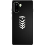 Чохол BoxFace OnePlus 15R 