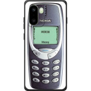 Чохол BoxFace OnePlus 15R 