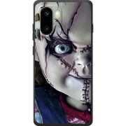 Чохол BoxFace OnePlus 15R 