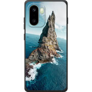 Чохол BoxFace OnePlus 15R 