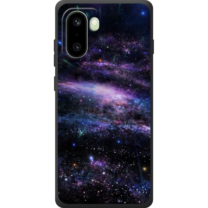 Чохол BoxFace OnePlus 15R 