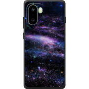 Чохол BoxFace OnePlus 15R 