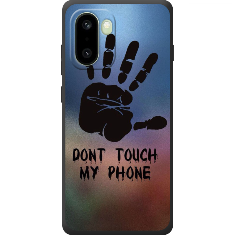 Чохол BoxFace OnePlus 15R 