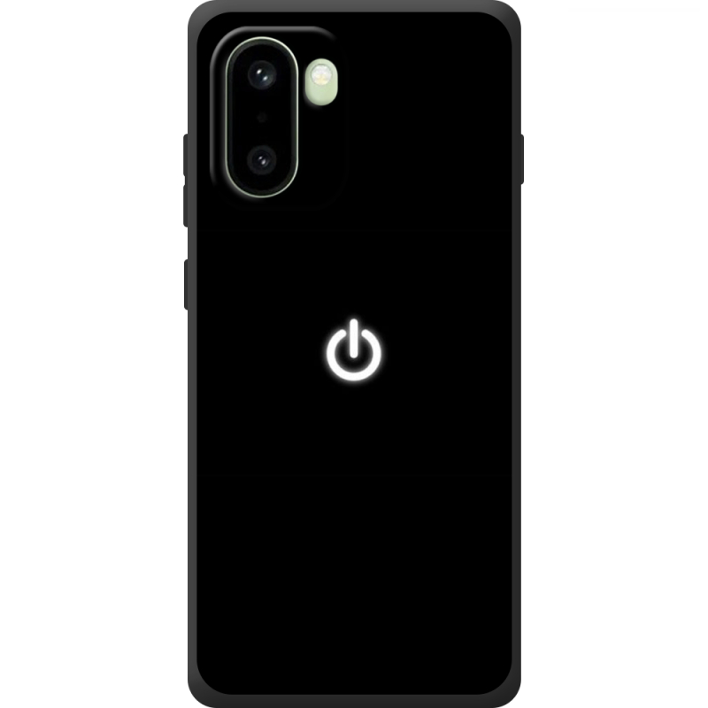 Чохол BoxFace OnePlus 15R 