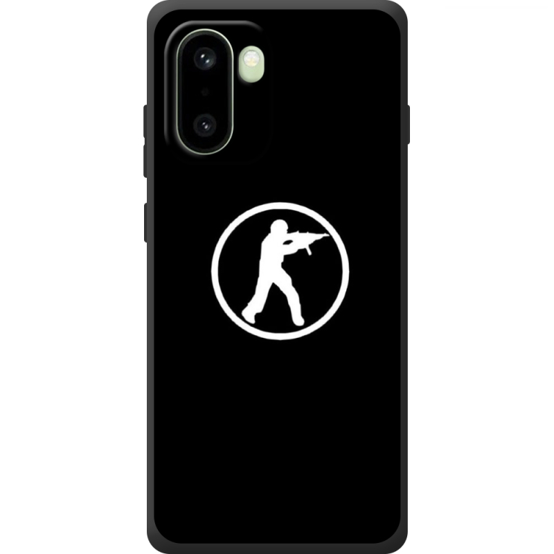 Чохол BoxFace OnePlus 15R 