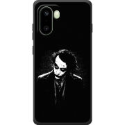 Чохол BoxFace OnePlus 15R 