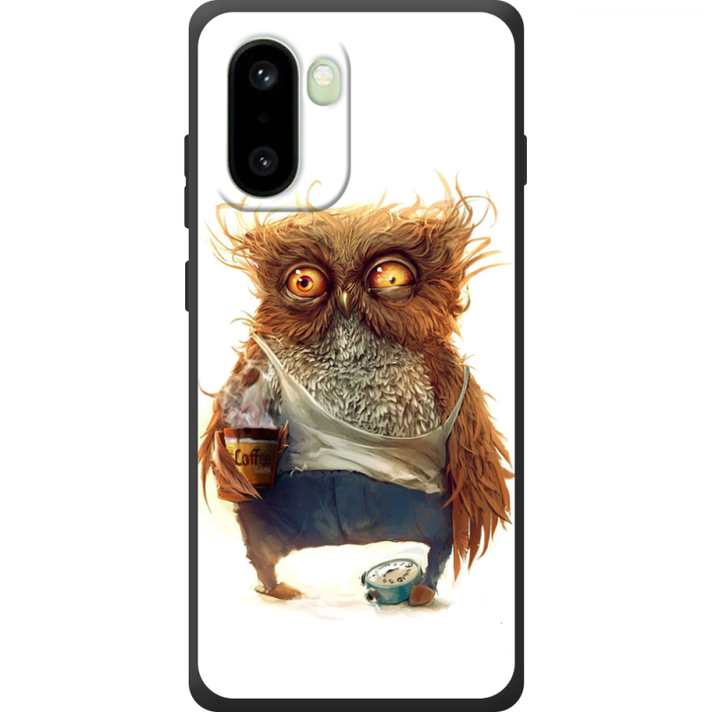 Чохол BoxFace OnePlus 15R 