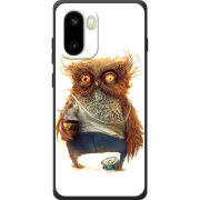 Чохол BoxFace OnePlus 15R 