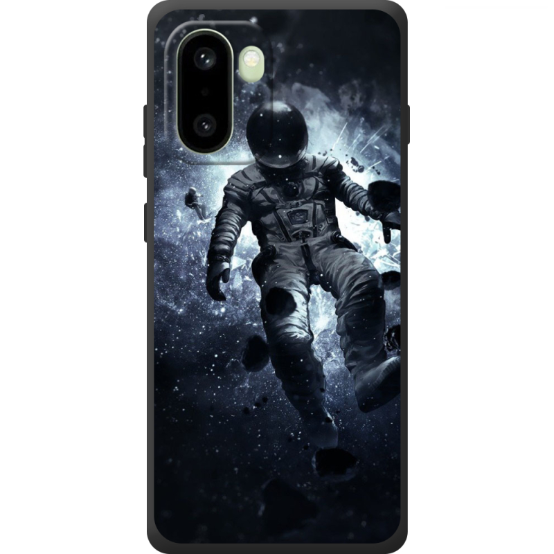 Чохол BoxFace OnePlus 15R 