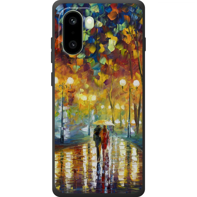 Чохол BoxFace OnePlus 15R 