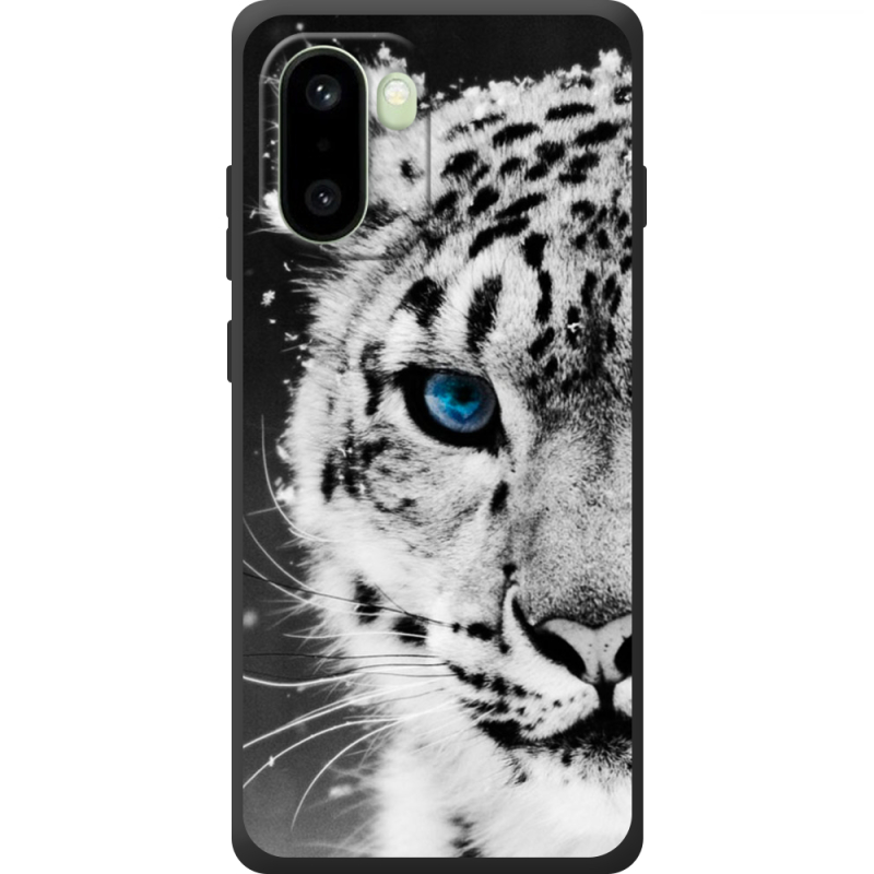 Чохол BoxFace OnePlus 15R 