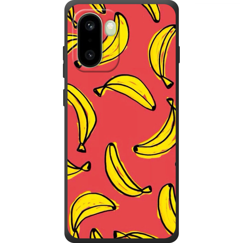 Чохол BoxFace OnePlus 15R 