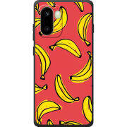 Чохол BoxFace OnePlus 15R 