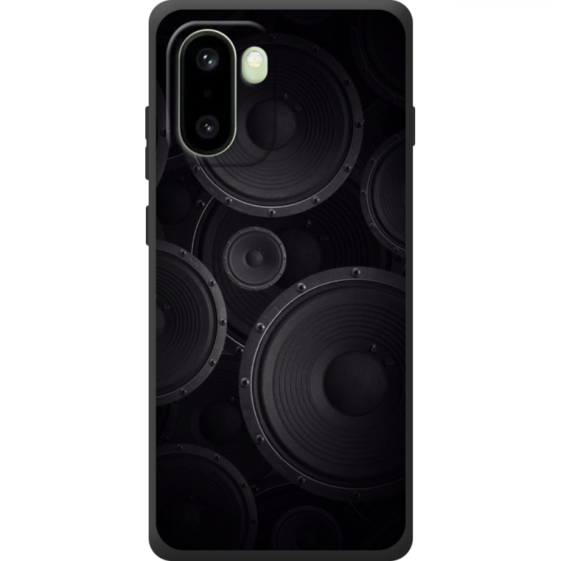 Чохол BoxFace OnePlus 15R 