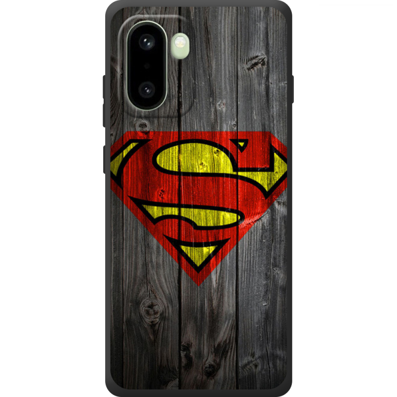 Чохол BoxFace OnePlus 15R 