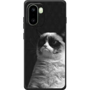 Чохол BoxFace OnePlus 15R 