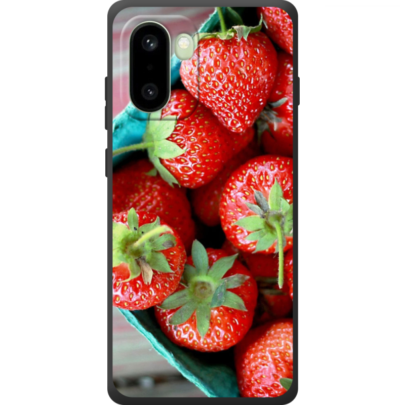 Чохол BoxFace OnePlus 15R 