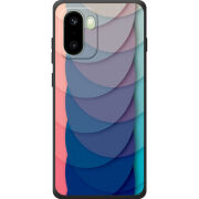 Чохол BoxFace OnePlus 15R 