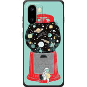 Чохол BoxFace OnePlus 15R 