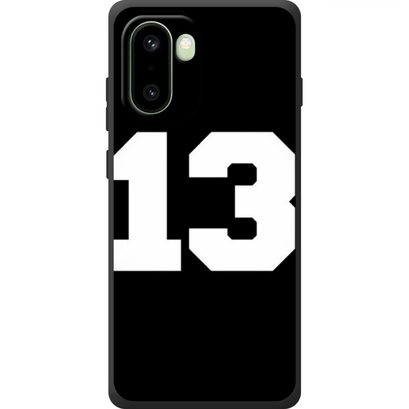 Чохол BoxFace OnePlus 15R 13