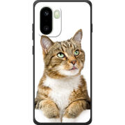 Чохол BoxFace OnePlus 15R 