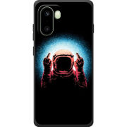 Чохол BoxFace OnePlus 15R 