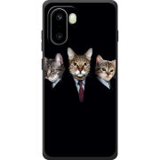 Чохол BoxFace OnePlus 15R 