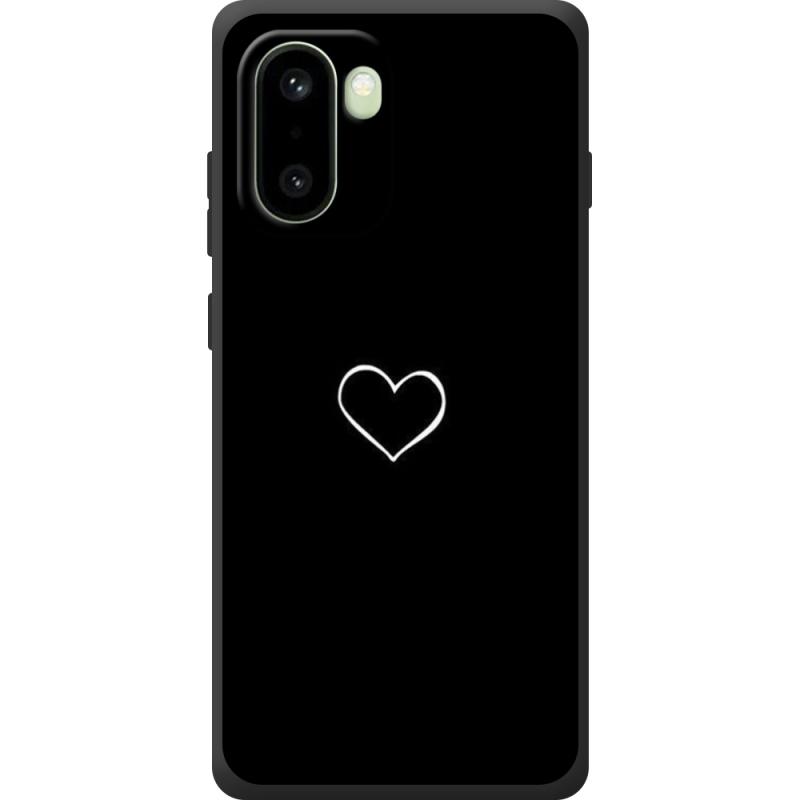 Чохол BoxFace OnePlus 15R 