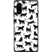 Чохол BoxFace OnePlus 15R 