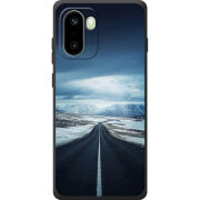 Чохол BoxFace OnePlus 15R 