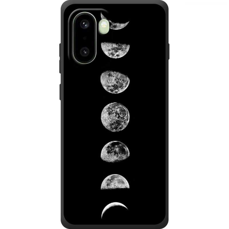 Чохол BoxFace OnePlus 15R 