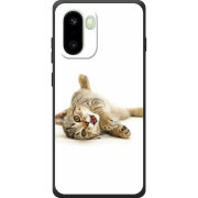 Чохол BoxFace OnePlus 15R 