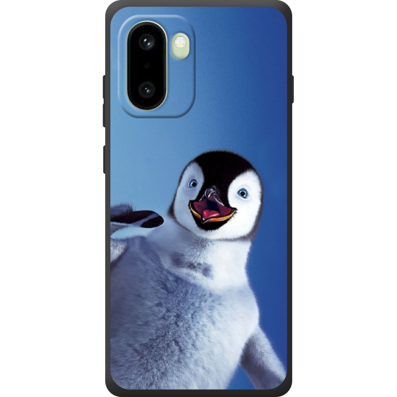 Чохол BoxFace OnePlus 15R 