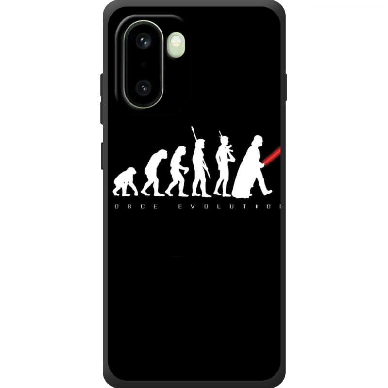 Чохол BoxFace OnePlus 15R 