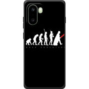 Чохол BoxFace OnePlus 15R 