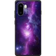 Чохол BoxFace OnePlus 15R 