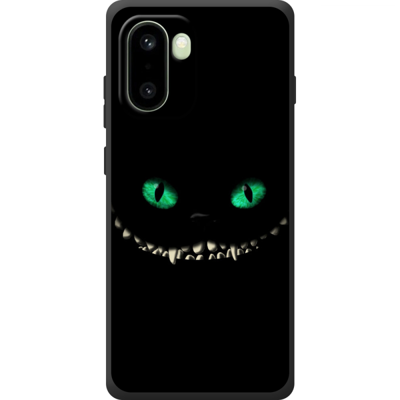 Чохол BoxFace OnePlus 15R 