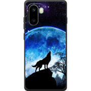 Чохол BoxFace OnePlus 15R 