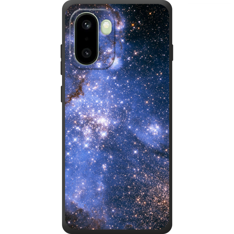 Чохол BoxFace OnePlus 15R 