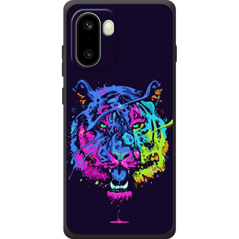 Чохол BoxFace OnePlus 15R 