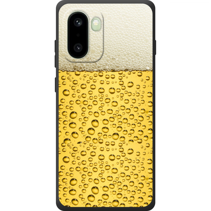 Чохол BoxFace OnePlus 15R 