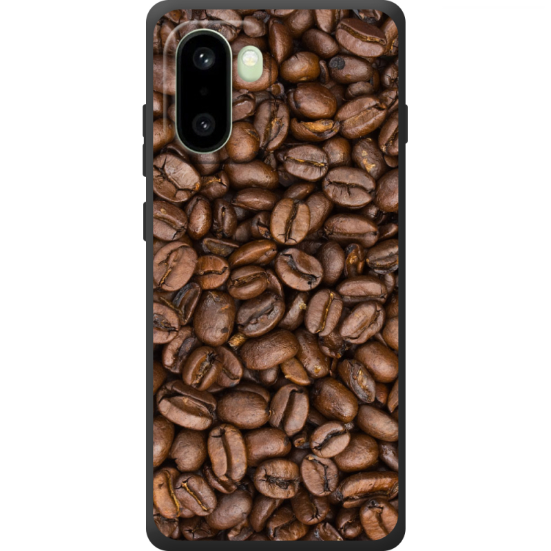 Чохол BoxFace OnePlus 15R 